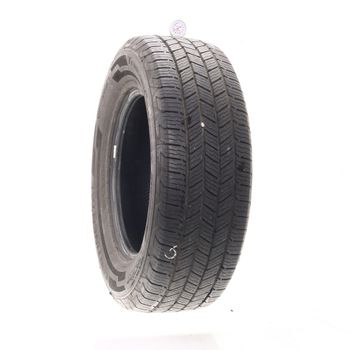Used 275/65R18 Continental TerrainContact H/T 116T - 9/32