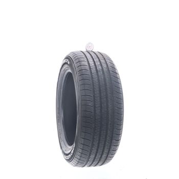 Used 235/55R17 Road Hugger GT Eco 99H - 10/32