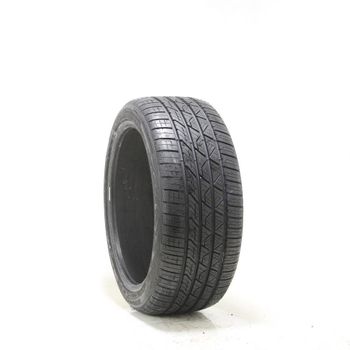 New 235/40ZR18 Road Hugger GTZ 95W - 10.5/32