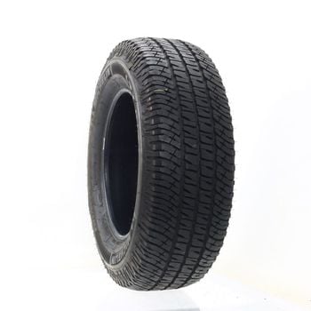 New 275/65R18 Michelin LTX A/T2 114T - 13/32