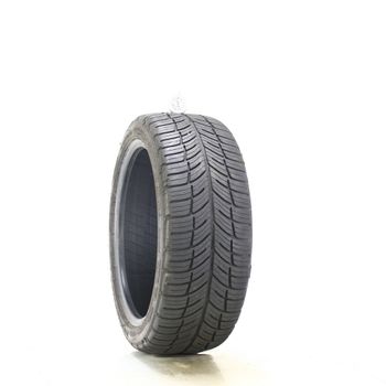 Used 225/45ZR18 BFGoodrich g-Force Comp-2 A/S Plus 95Y - 6/32