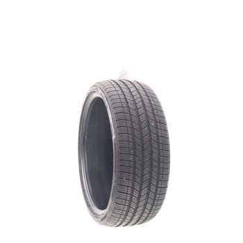 Used 245/35R21 Bridgestone Turanza EV ENLITEN 96Y - 9/32