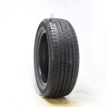 Used 275/55R20 Armstrong Tru-Trac HT 117H - 9/32