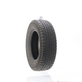 Used LT225/75R16 Mazama Open Range A/T SQM-3 115/112S - 7.5/32
