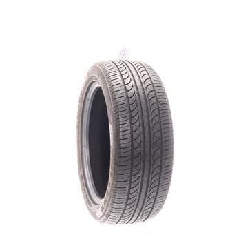 Used 225/50ZR18 Fullrun PC388 95W - 7.5/32