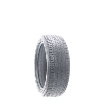 Set of (2) New 205/45R17 Michelin Primacy 3 88W