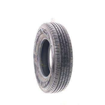 Used LT215/85R16 Hankook Dynapro HT 115/112Q - 11.5/32