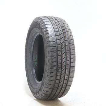 Set of (2) New 265/65R17 Falken WildPeak H/T HT02 112T - 99/32