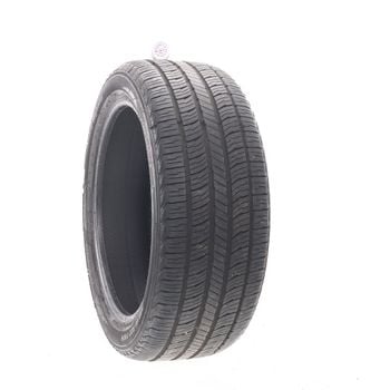Used 285/45R22 Fuzion Highway 110H - 10/32