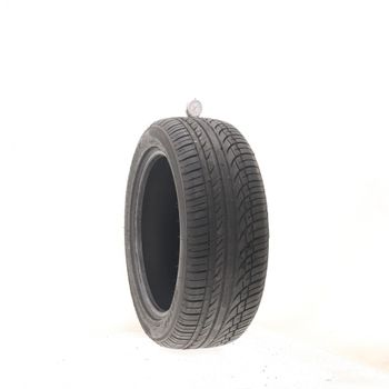 Used 215/50ZR17 Fullway HP108 95W - 8.5/32