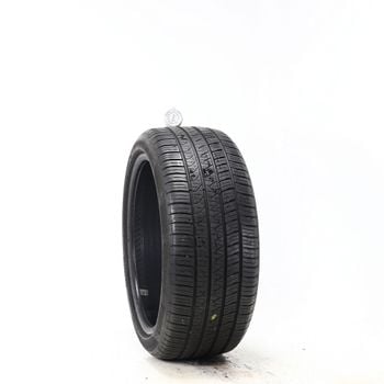 Used 235/40R18 Pirelli P Zero 95W - 7.5/32