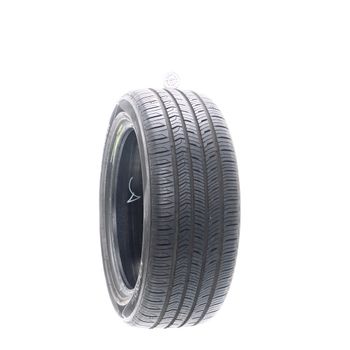 Used 235/50R18 Hankook Kinergy PT 97V - 10/32