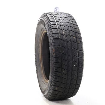 Used 265/70R17 Arctic Claw Winter XSI Studded 115S - 7/32