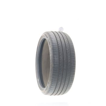 Used 235/35R20 Hankook iON evo AS IH01 EV Sound Absorber 92Y - 7.5/32