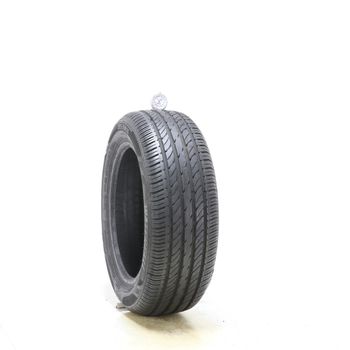 Used 205/55R16 Waterfall Eco Dynamic 94W - 8.5/32
