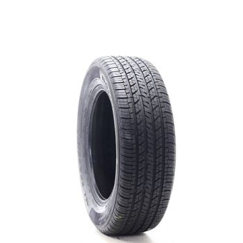 New 215/65R17 Douglas All Season (Douglas) 99T - 9/32