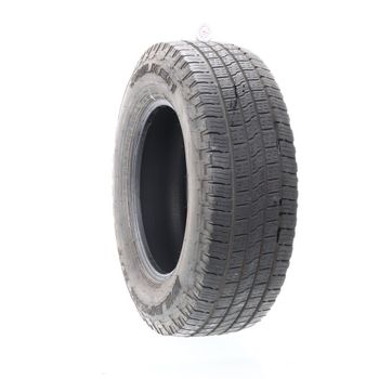 Used LT275/65R18 Falken WildPeak H/T HT02 HD 123/120S - 10.5/32