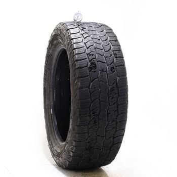 Used 275/55R20 Cooper Discoverer A/T 117T - 7.5/32