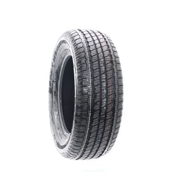 New 265/60R18 Rocky Mountain H/T2 110T