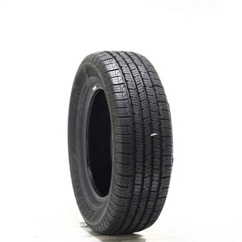 Driven Once 205/65R15 Goodyear Reliant All-season 94H - 10/32