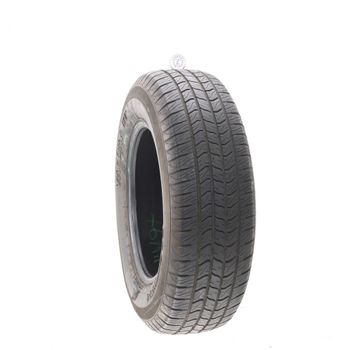 Used 255/70R18 Primewell Valera HT 112T - 8/32