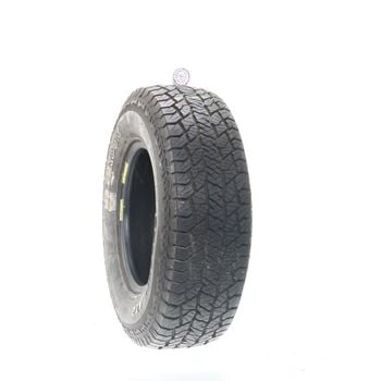 Used 235/75R15 Hankook Dynapro AT2 109T - 10.5/32