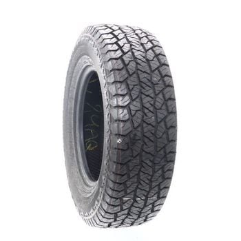 New LT275/70R18 Hankook Dynapro AT2 125/122S