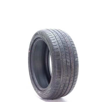 New 245/45R19 Continental ContiProContact 98V - 10.5/32