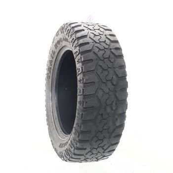 Used LT275/65R20 Kanati Trail Hog A/T 4 126/123Q - 7/32