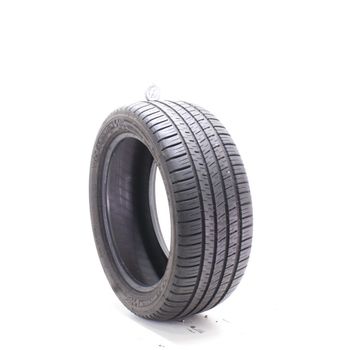 Used 245/45ZR18 Michelin Pilot Sport A/S 3 Plus 100Y - 7.5/32