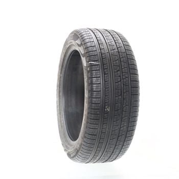 New 275/45R20 Pirelli Scorpion Verde N1 110V