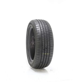 Driven Once 215/55R17 Crossmax CT-1 94V - 9/32