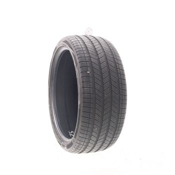 Used 285/35R22 Bridgestone Turanza EV ENLITEN 106W - 9/32