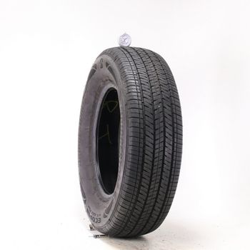 Used 225/70R16 Bridgestone Ecopia H/L 422 Plus 103H - 8.5/32