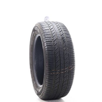Used 255/55R18 Ironman RB-SUV 109V - 7.5/32