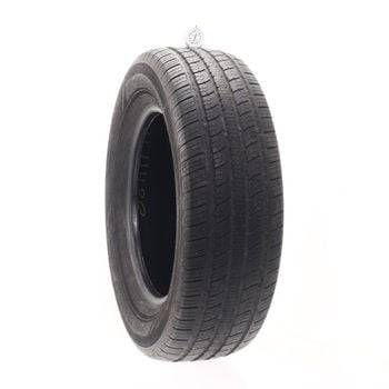Used 255/65R18 Linglong Crosswind HT 2 111T - 7.5/32