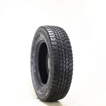 New 235/75R17 Sumitomo Encounter AT 109T - 99/32