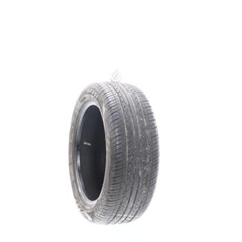 Used 205/50R16 Hifly HF201 87V - 8/32