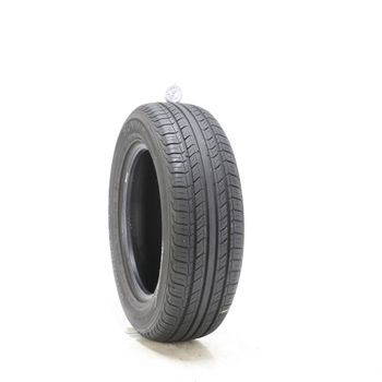 Used 205/65R16 Summit Ultramax A/S 95H - 8/32