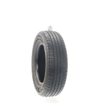 Used 215/70R16 Leao Lion Sport 4X4 HP3 100H - 8/32