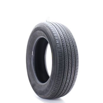 Used 255/65R18 Bridgestone Dueler H/L 422 Ecopia 109S - 8/32