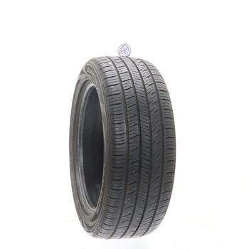 Used 235/50R18 SureDrive Sport 97W - 9.5/32