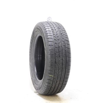 Used 235/65R18 Goodyear Assurance ComfortDrive 106V - 11/32