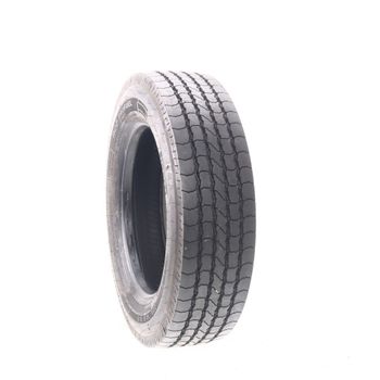 Used 225/70R19.5 Pirelli R02 ProFuel Steer 128/126N - 14/32
