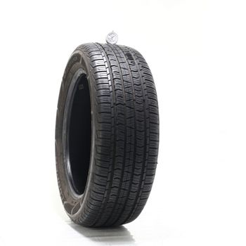 Used 235/55R19 Cooper Discoverer EnduraMax 105H - 9/32