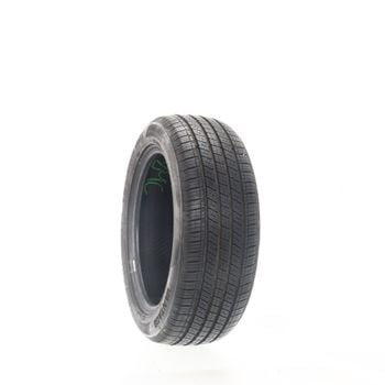 Driven Once 215/55R17 Vantage Touring A/S 94V - 9/32