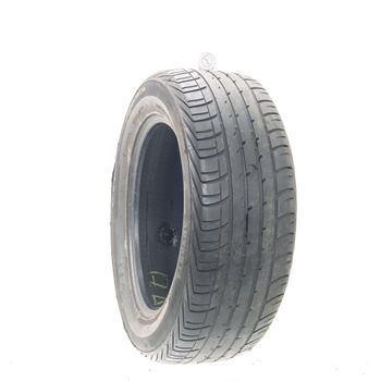 Used 275/55R20 Advanta HP Z-01 117V - 5/32