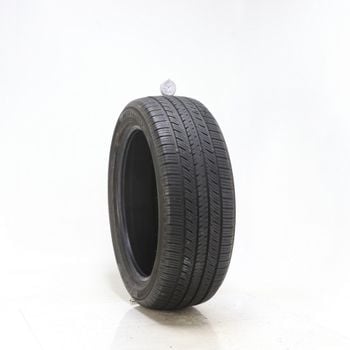 Set of (2) Used 215/50R18 Yokohama Avid Ascend LX 92V - 8.5-10/32
