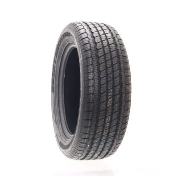 Set of (2) New 275/55R20 Rocky Mountain H/T2 113H