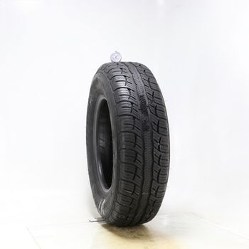 Used 225/75R16 BFGoodrich Advantage T/A Sport LT 104T - 9.5/32